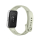 HUAWEI Band 11 Zielony - 1502895 - zdjęcie 2